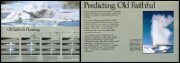 27Yellowstone17