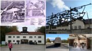 01Dachau