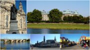 01Dresden