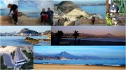 02AlicanteValenciana