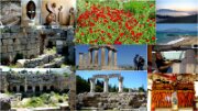 02AncientCorinth