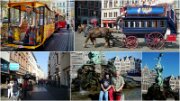 02Antwerp1
