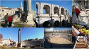 02Arles
