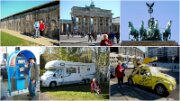 02Berlin