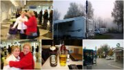 02Munich