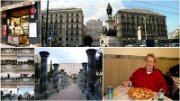 02Naples