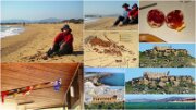 02To Agrigento1