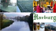 03Harburg