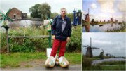 03Kinderdijk