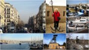 03Marseilles1