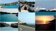 03ToAthens