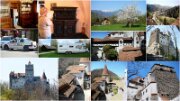 04BranCastle