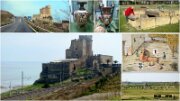 04Metaponto