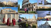 04Rome
