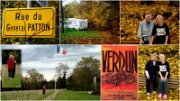 04Verdun