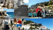 05Amalfi1