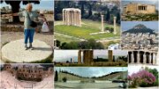 05Athens