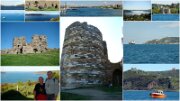 05Bosphorus1