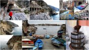 05Riomaggiore