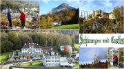 05SchwangauCastles