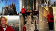 06BarcelonaToBorder