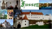 06Fussen