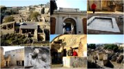 06VesuviusHeculaneum