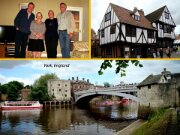074YorkEnglandText