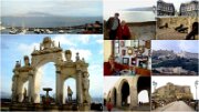 07Naples