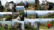 10Meteora