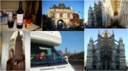 13LoireValley1