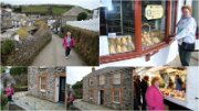DevonCornwall (3)