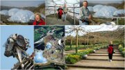 FoweyEdenLanhydrock (1)