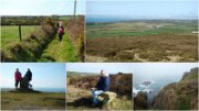 LandsEnd (3)