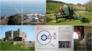 LandsEnd (6)