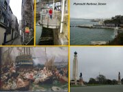 start027PlymouthText