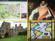 start028BucklandAbbeyText