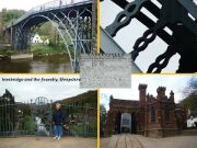 start037IronbridgeShropshireText