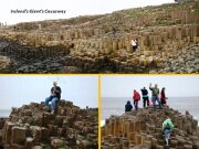 start067iGiantCausewayText