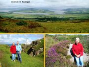 start067kDonegalText