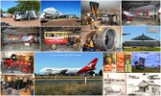 2013_005 Longreach+QANTAS