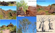2013_035bKununurra