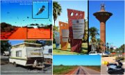 2013_040bPortHedland