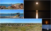 2013_041PilbaraCoastWicham