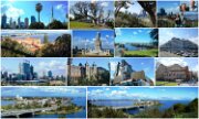 2013_51Perth