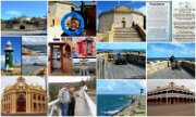 2013_52YorkFreemantle