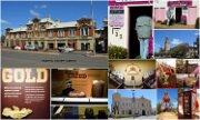 2013_61Kalgoorlie1