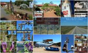 2013_63Nullarbor
