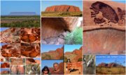 2013_66UluruKataTjuta