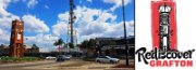 04Graftn